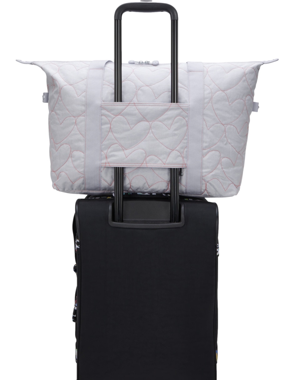 Bolsa tote para mujer 4