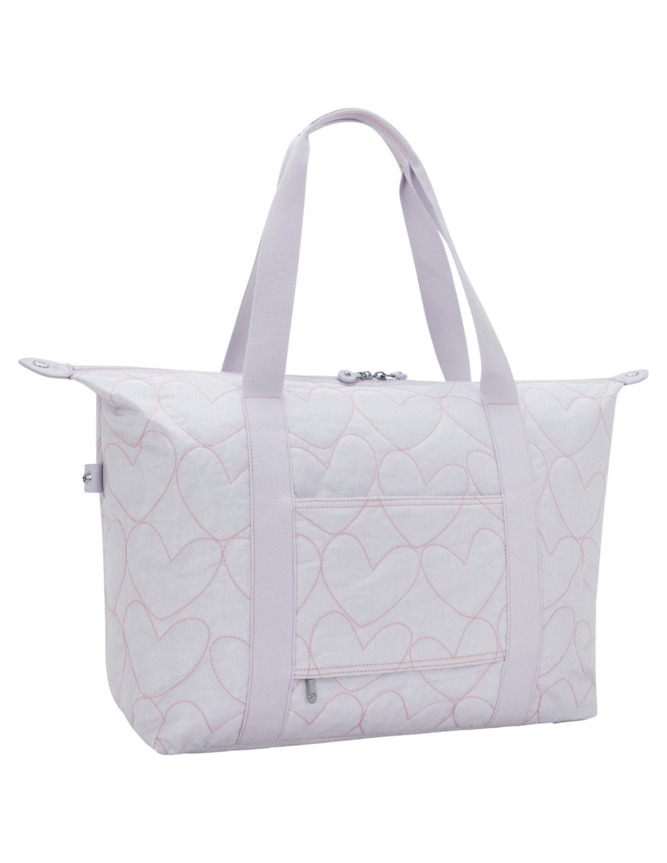 Bolsa tote para mujer 5