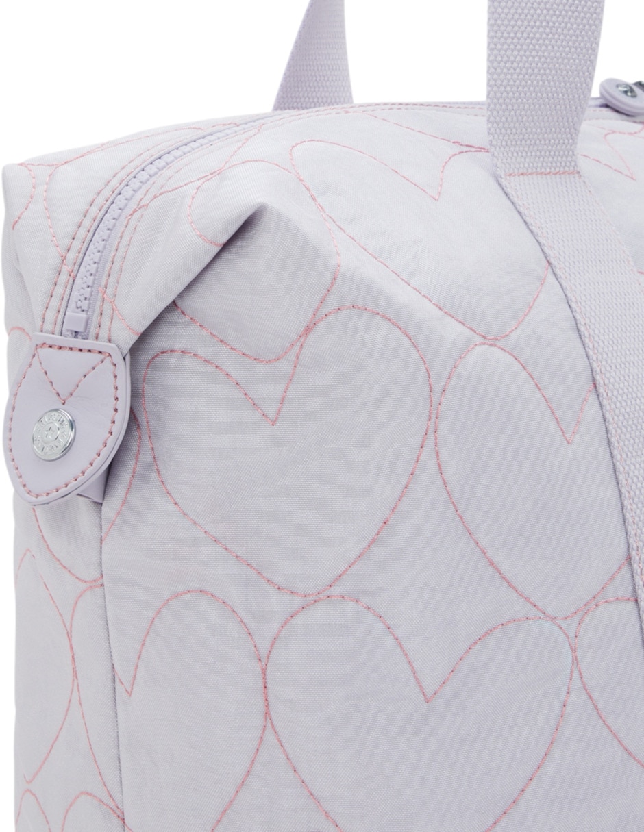 Bolsa tote para mujer 6