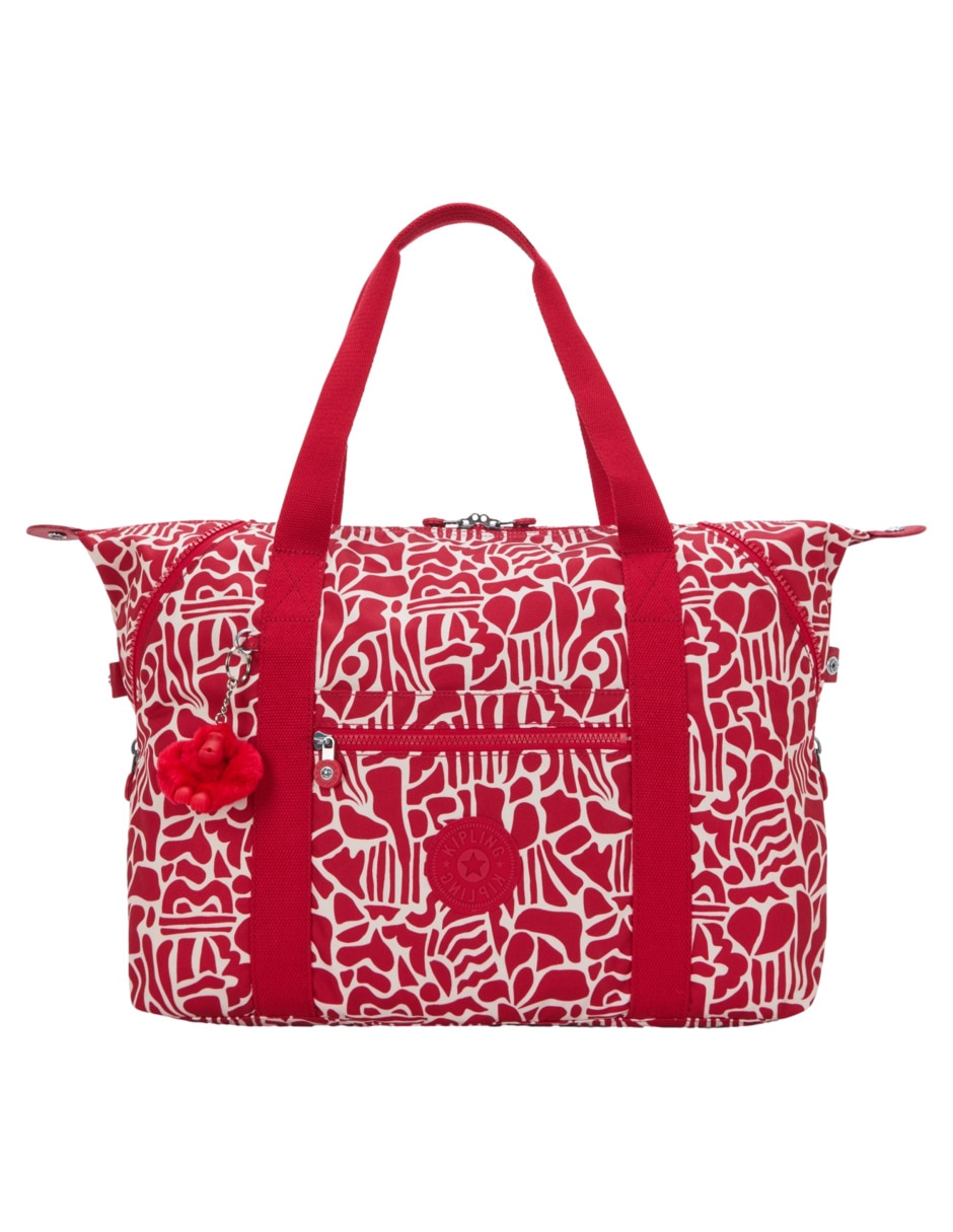 Bolsa tote para mujer