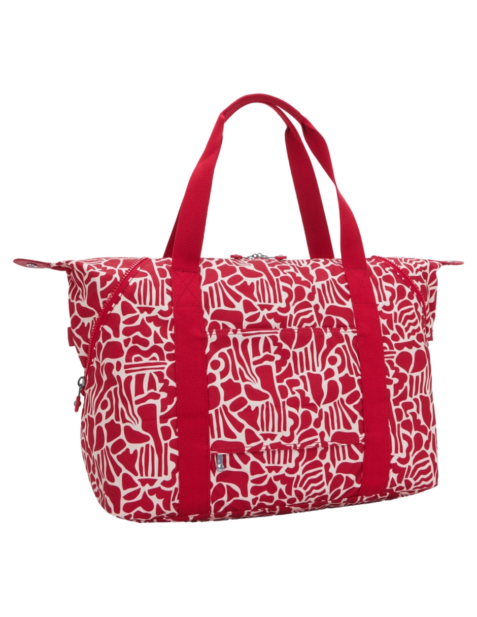 Bolsa tote para mujer 7