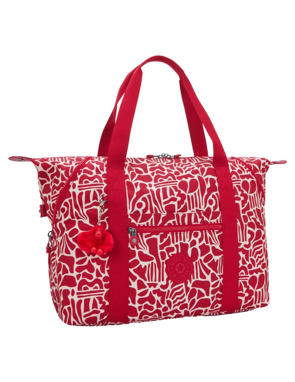Bolsa tote para mujer 4