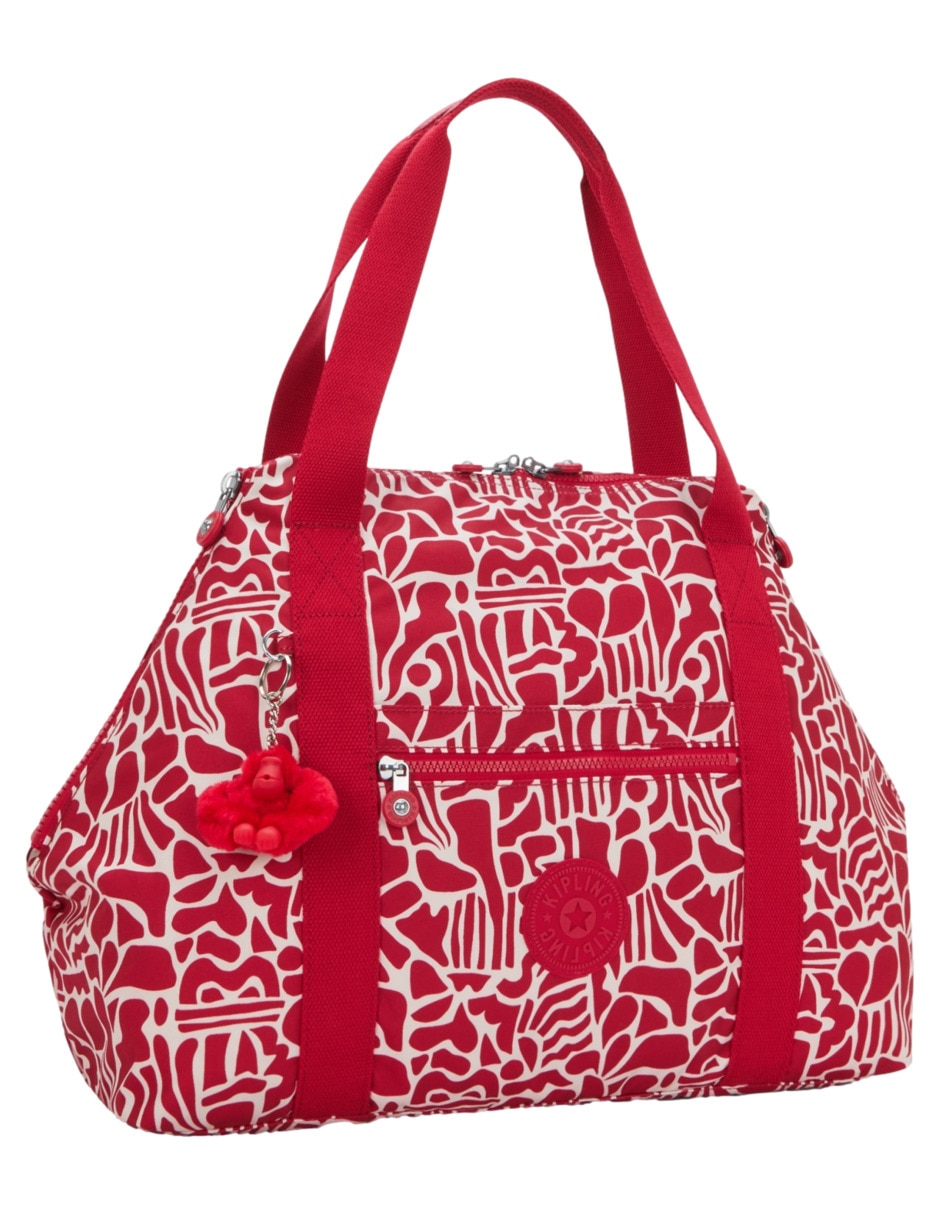 Bolsa tote para mujer 2