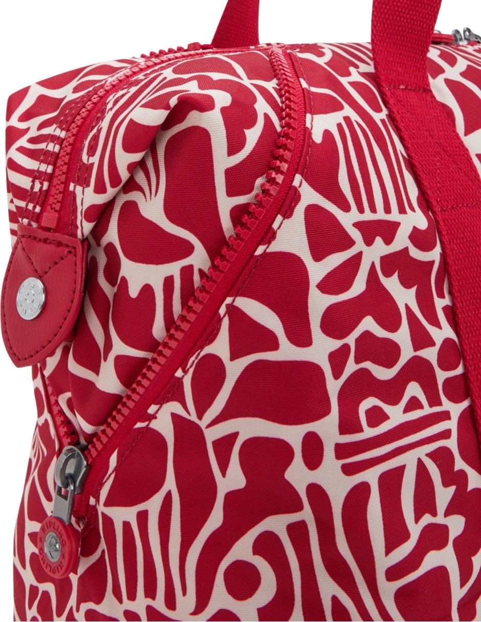 Bolsa tote para mujer 8