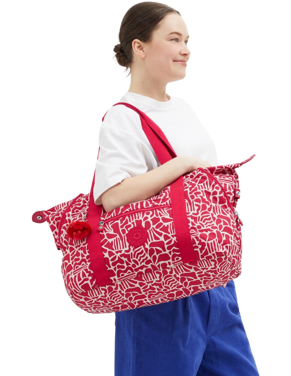 Bolsa tote para mujer 3