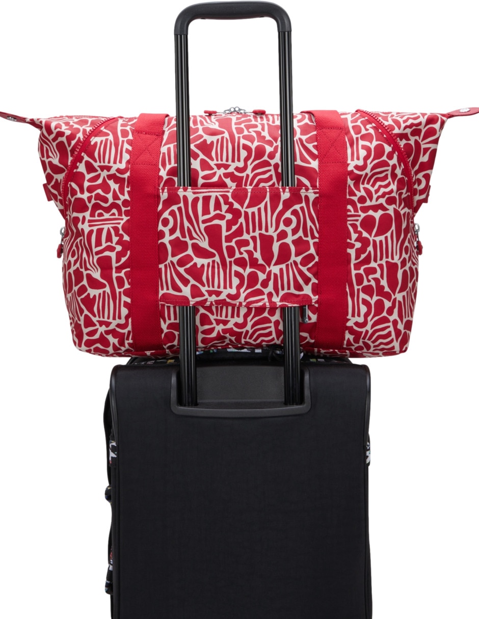 Bolsa tote para mujer 6