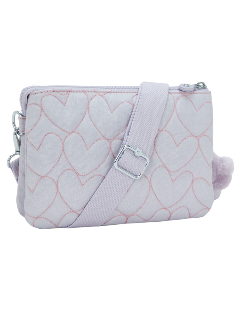 Bolsa crossbody para mujer 3