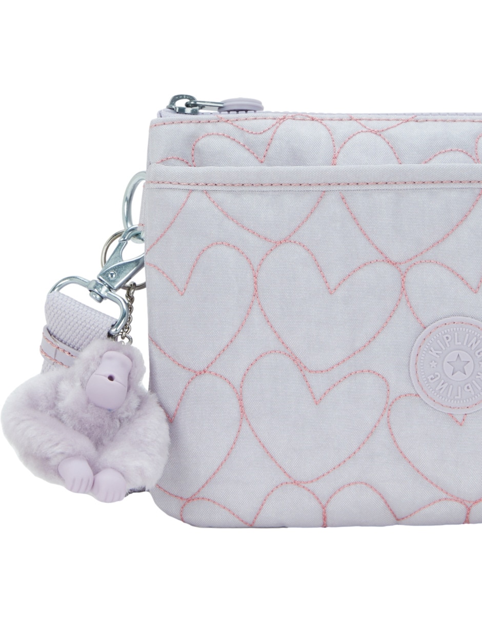 Bolsa crossbody para mujer 5