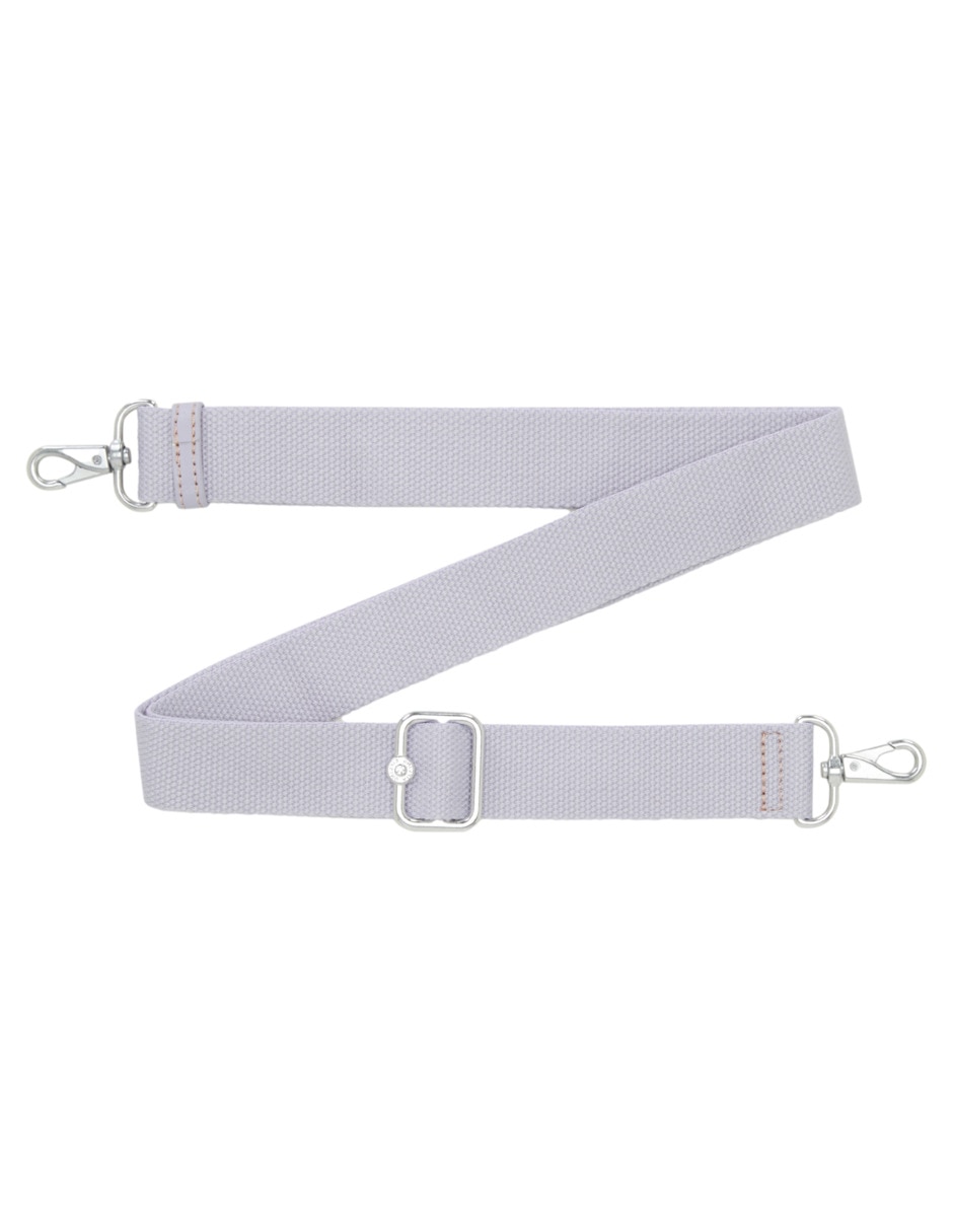 Bolsa crossbody para mujer
