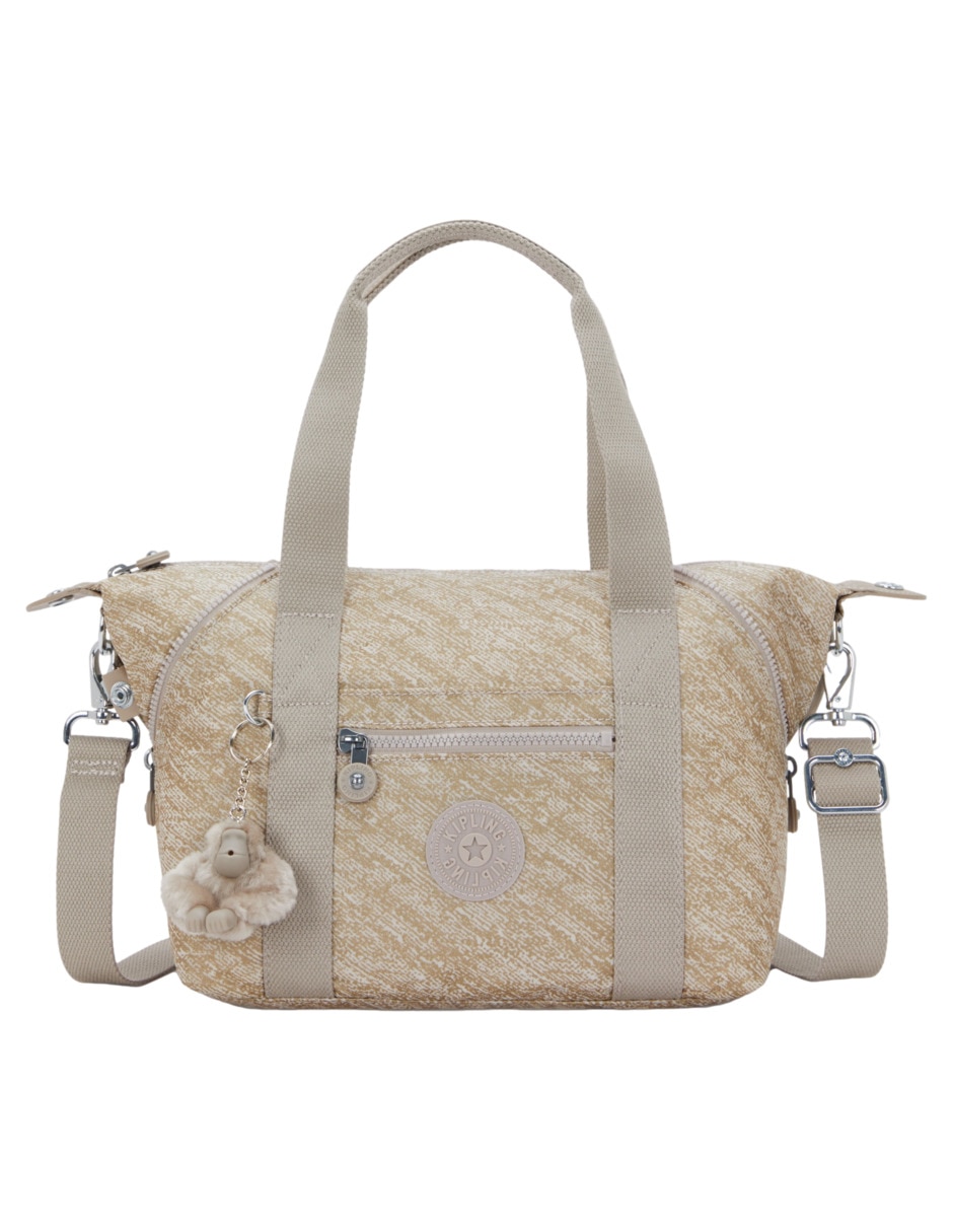 Bolsa crossbody para mujer Bolsa crossbody para mujer