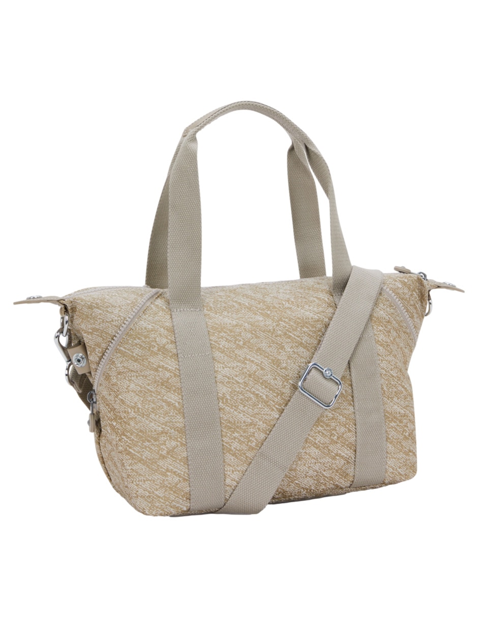 Bolsa crossbody para mujer 6