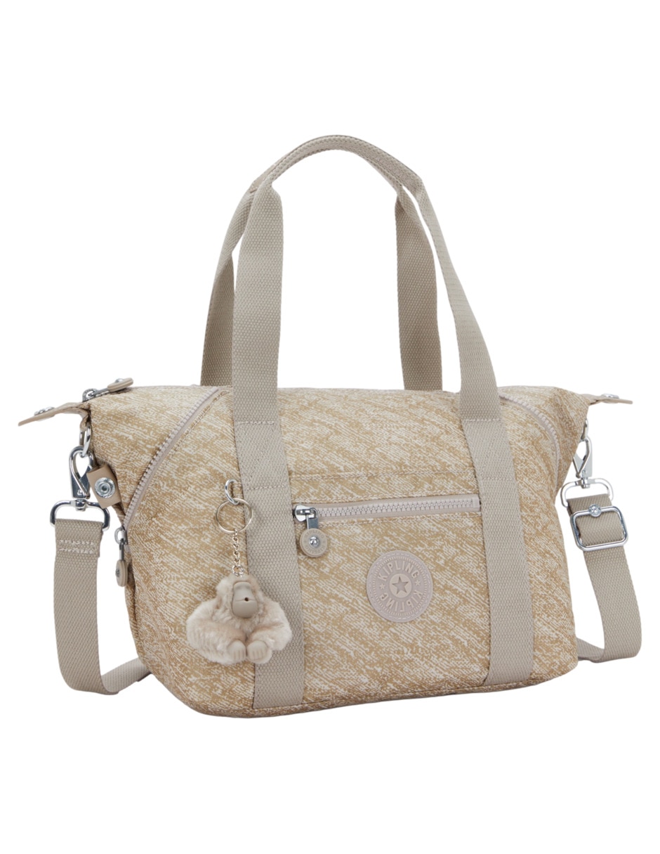 Bolsa crossbody para mujer