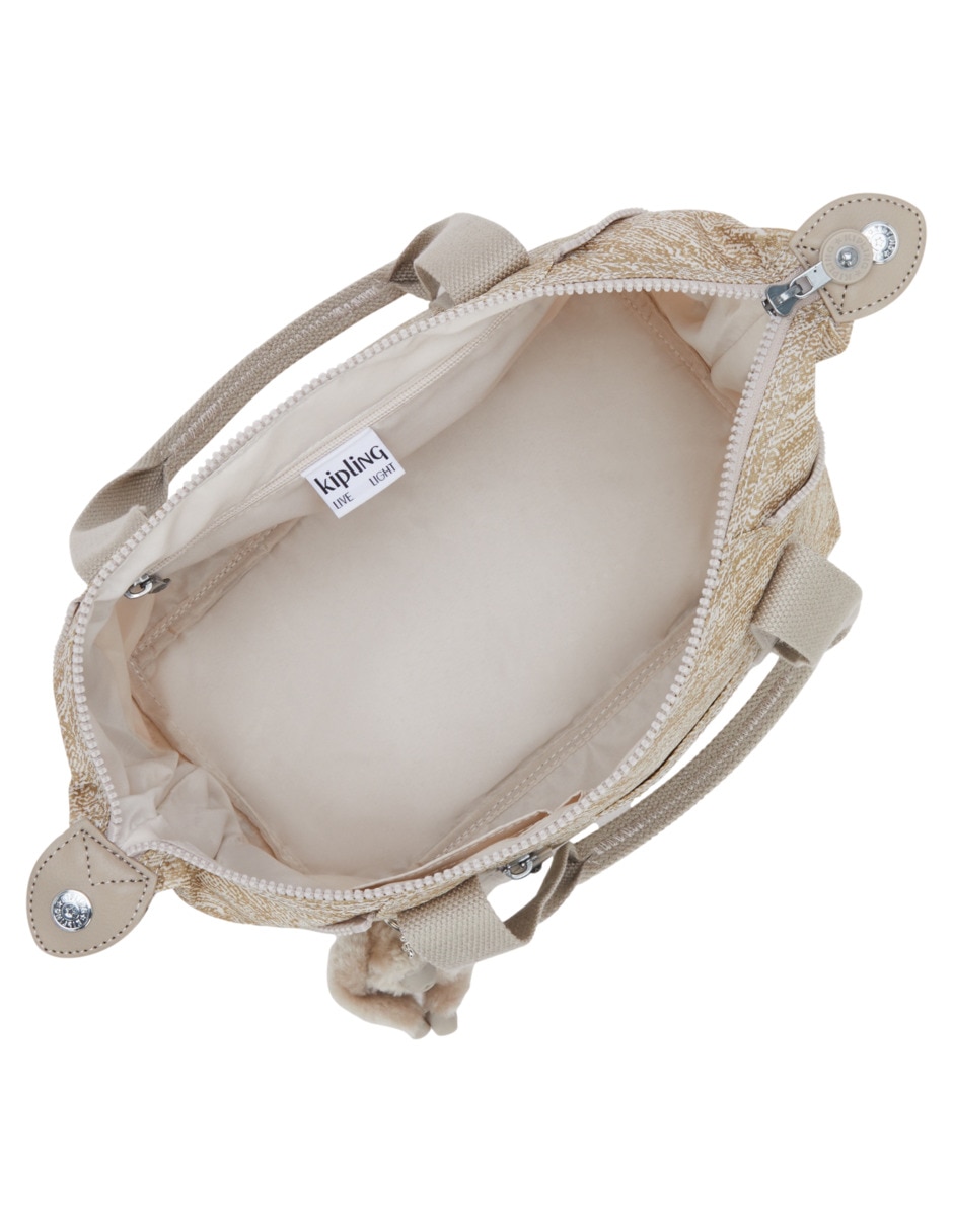 Bolsa crossbody para mujer