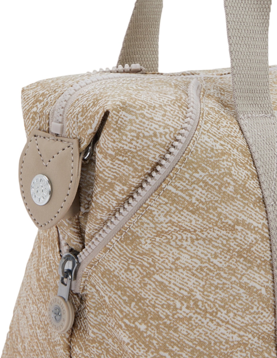Bolsa crossbody para mujer 7