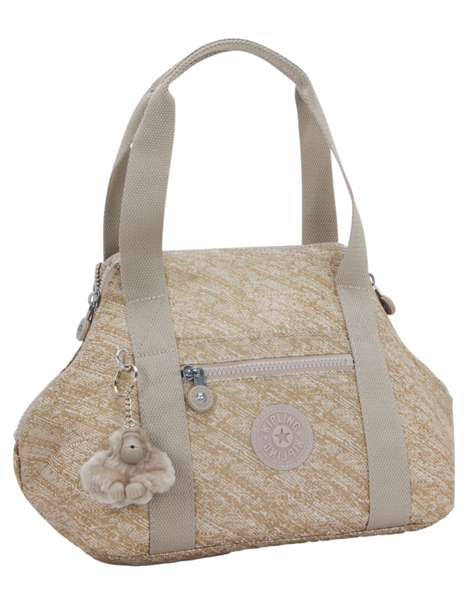 Bolsa crossbody para mujer