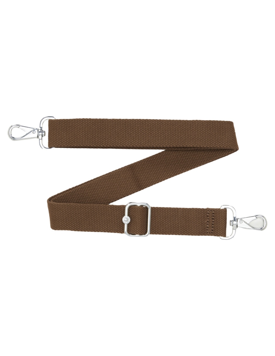 Bolsa crossbody para mujer Bolsa crossbody para mujer