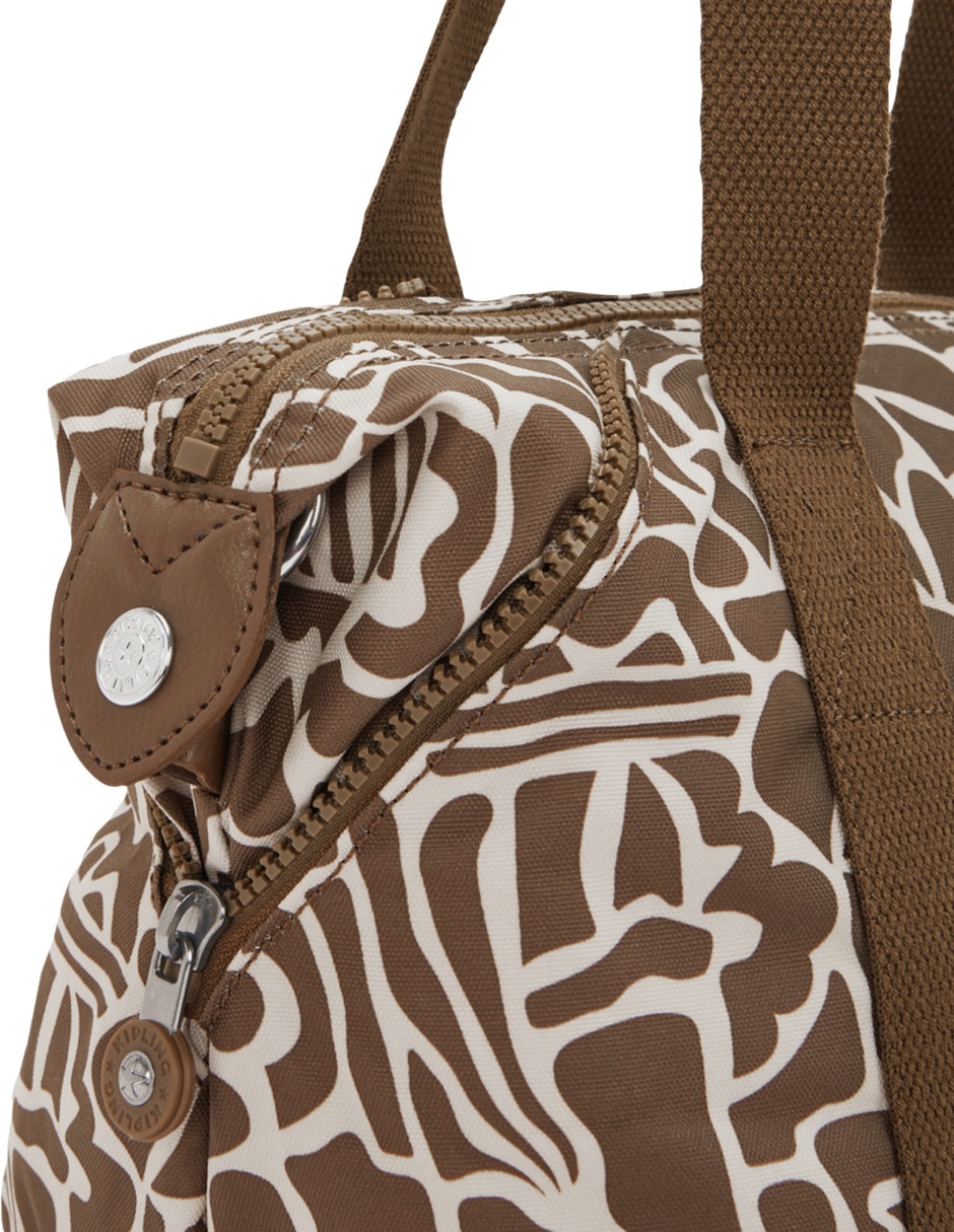Bolsa crossbody para mujer 3