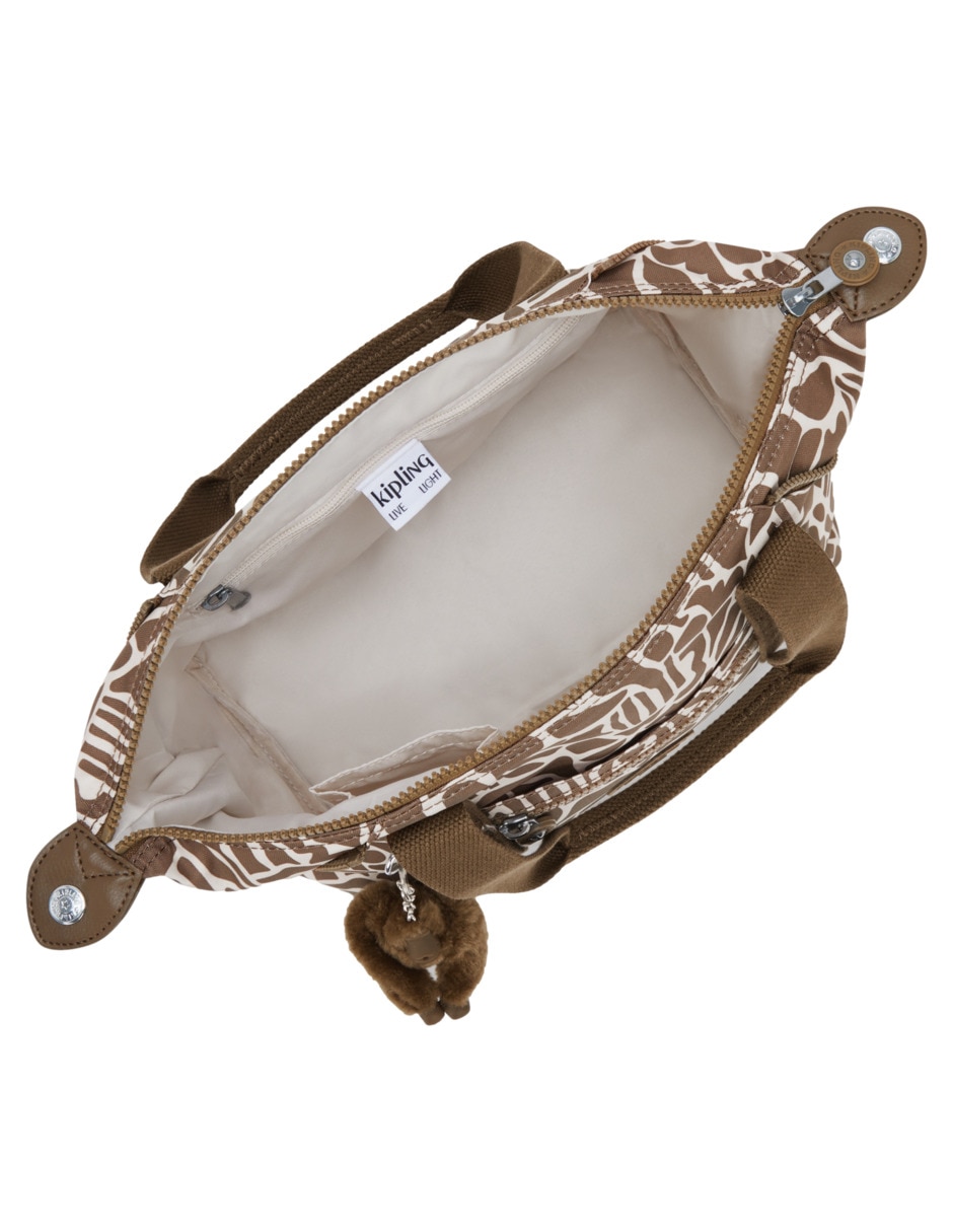 Bolsa crossbody para mujer 4