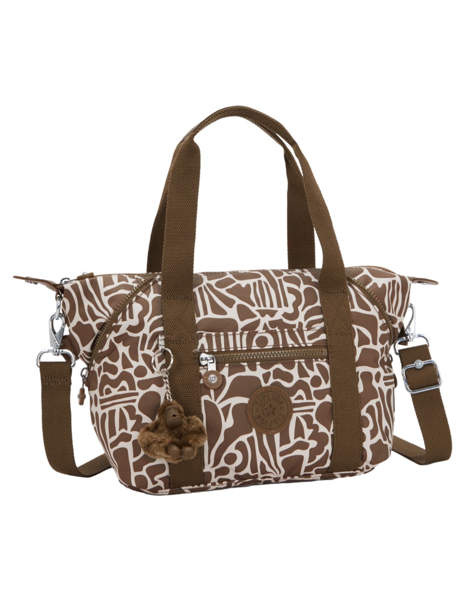 Bolsa crossbody para mujer 5