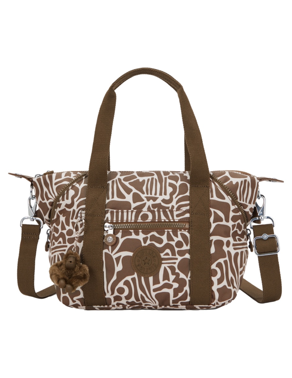 Bolsa crossbody para mujer 1