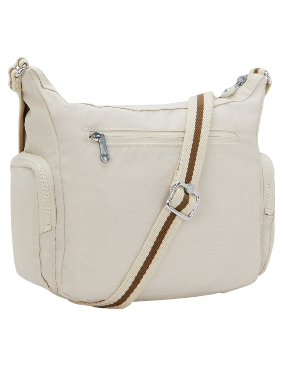 Bolsa crossbody kipling para mujer