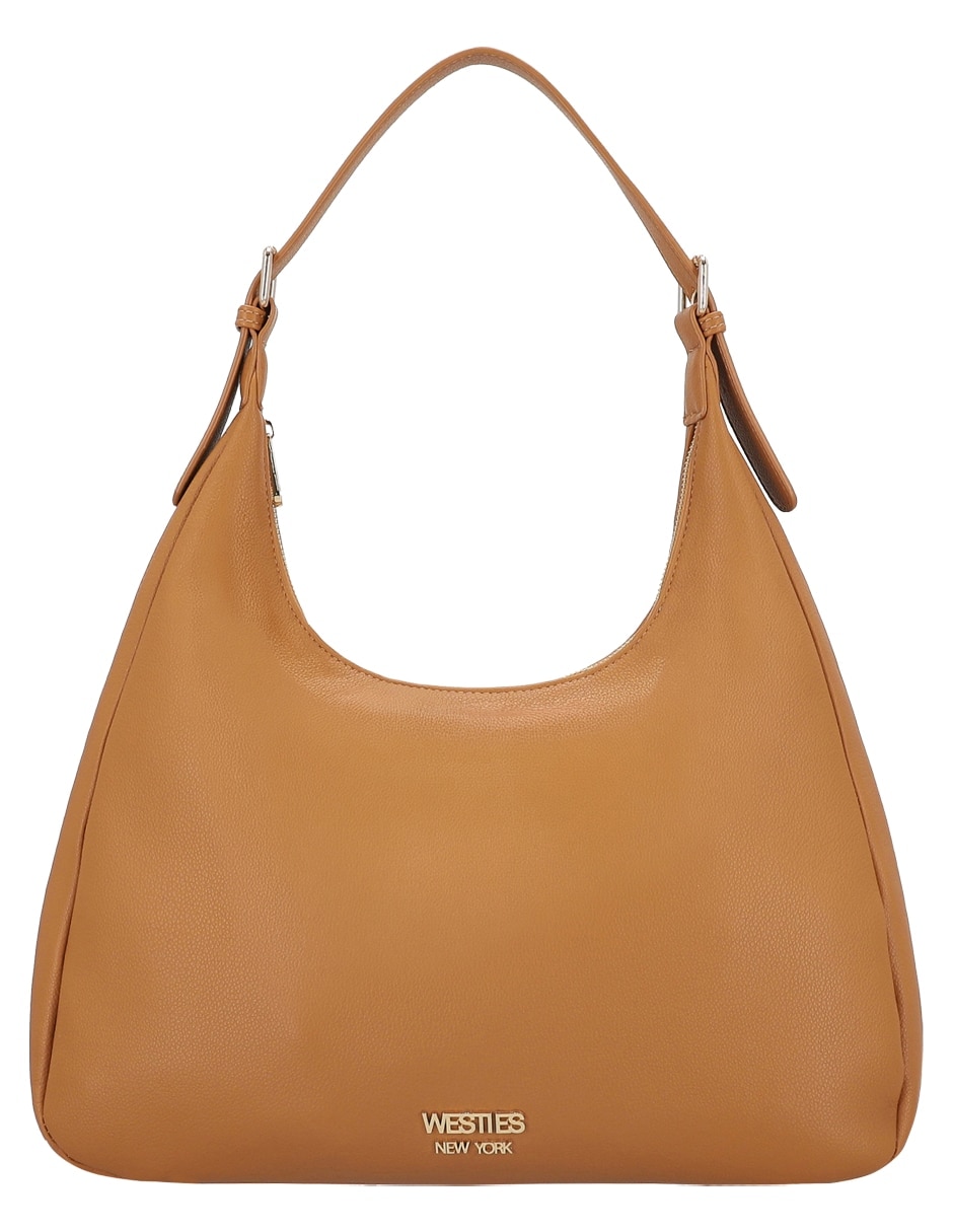 Bolsa hobo Sobek para mujer