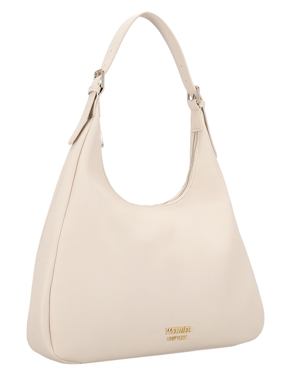 Bolsa hobo westies sobek para mujer