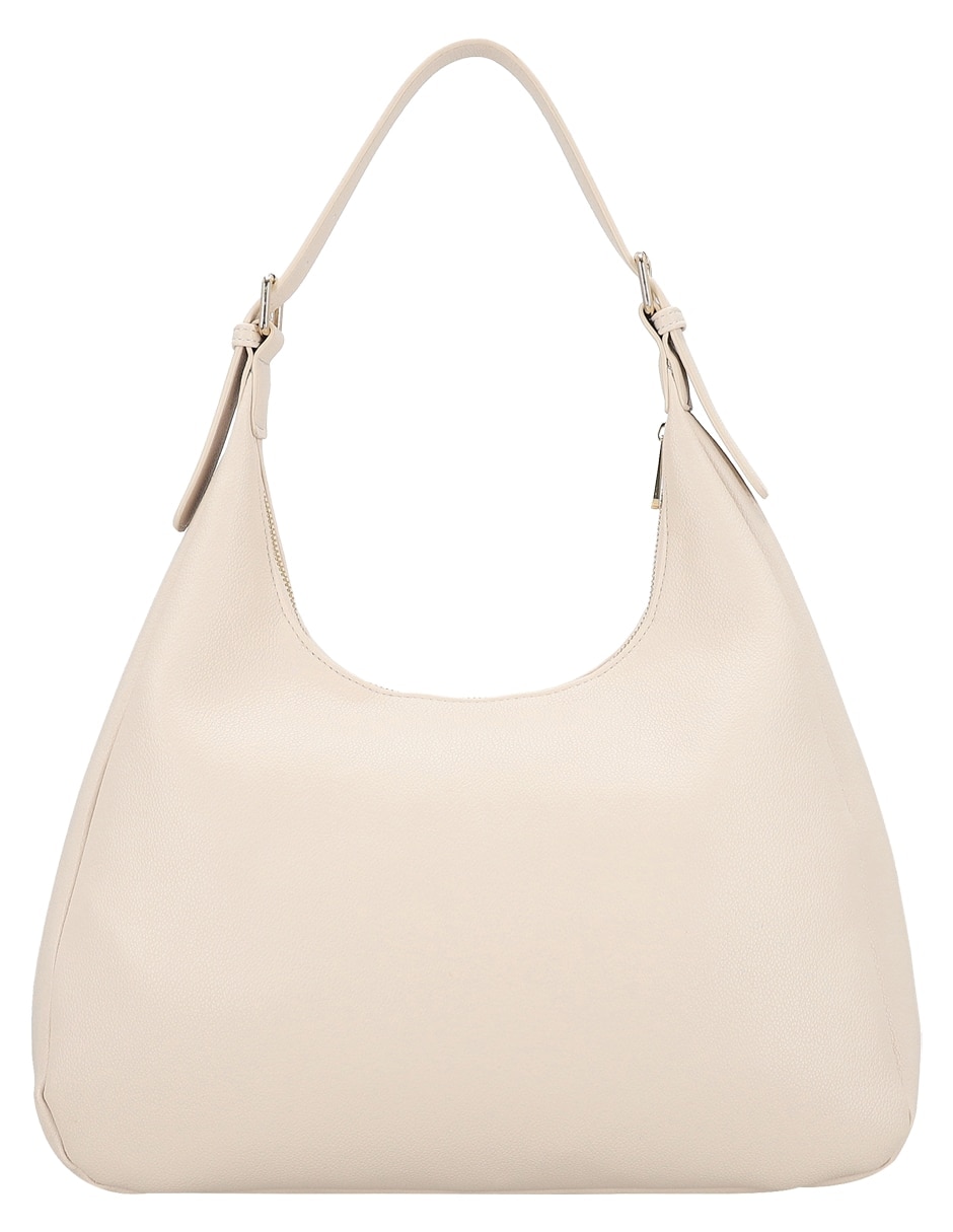 Bolsa hobo westies sobek para mujer