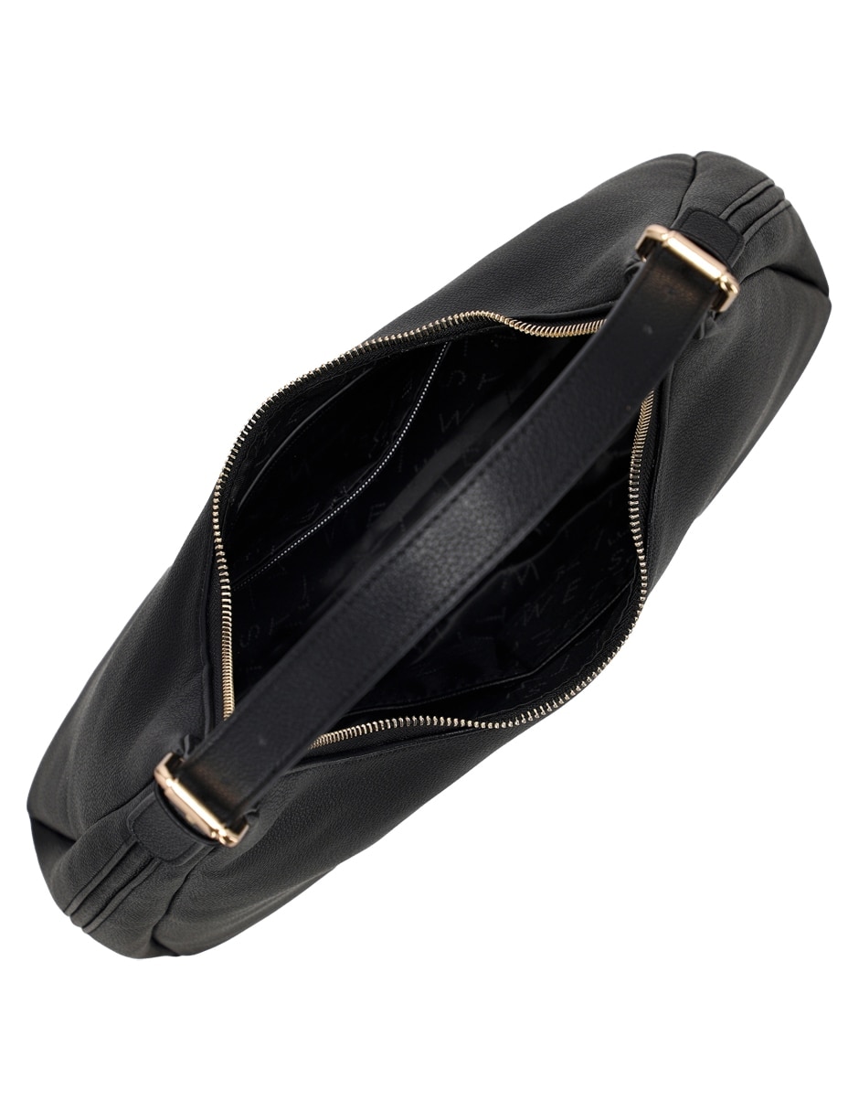 Bolsa hobo Sobek para mujer 3