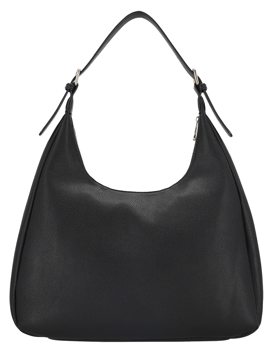 Bolsa hobo Sobek para mujer 5