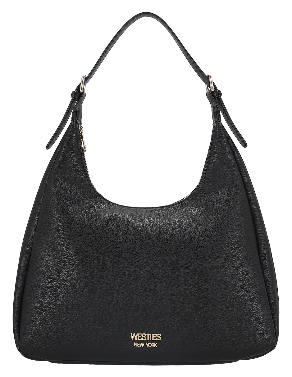 Bolsa hobo Sobek para mujer 1
