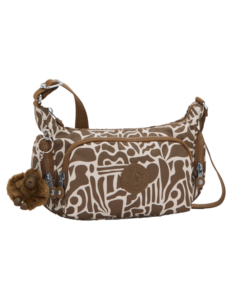 Bolsa crossbody para mujer