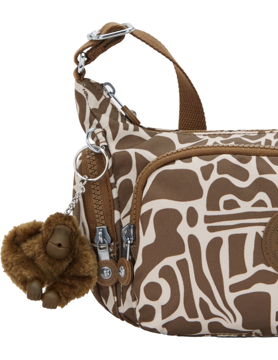 Bolsa crossbody para mujer 5