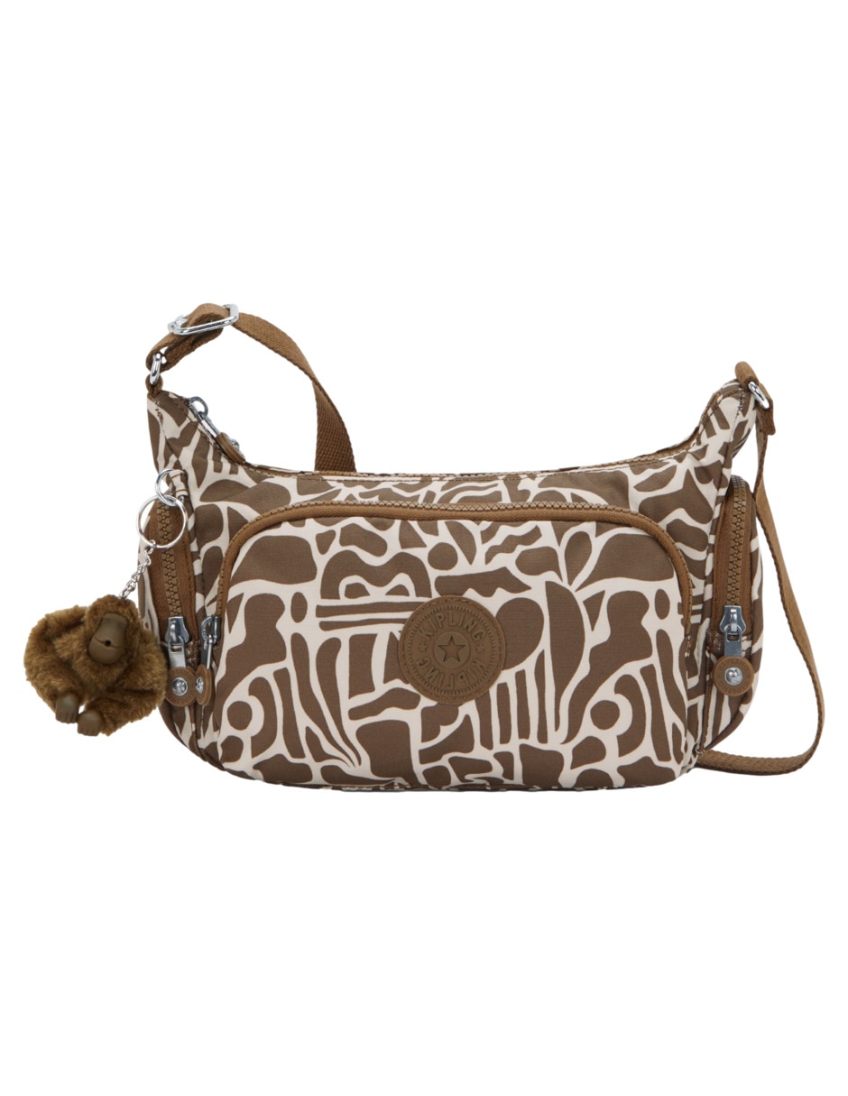 Bolsa crossbody para mujer 1