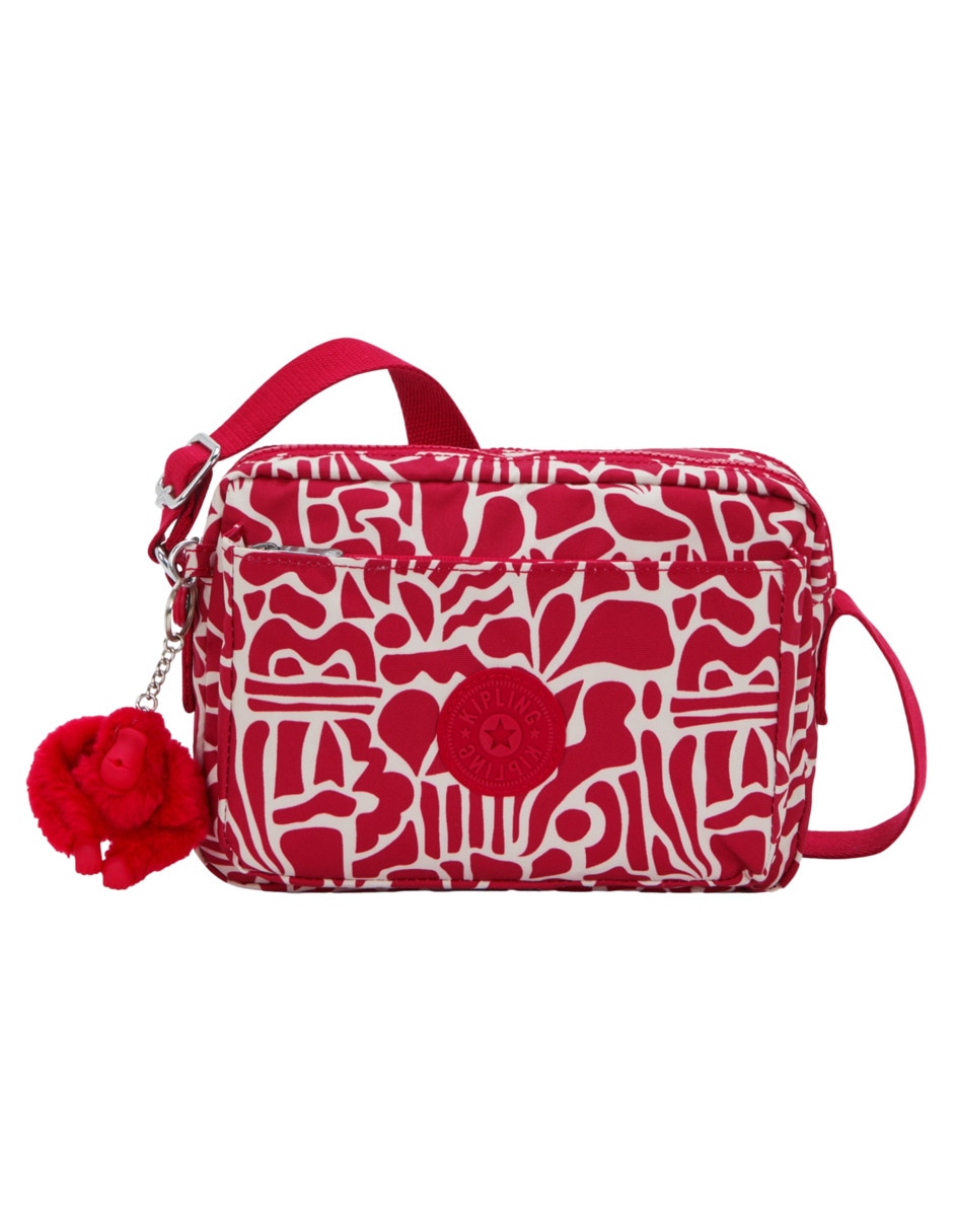 Bolsa crossbody para mujer