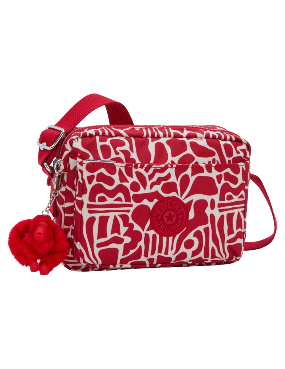 Bolsa crossbody para mujer