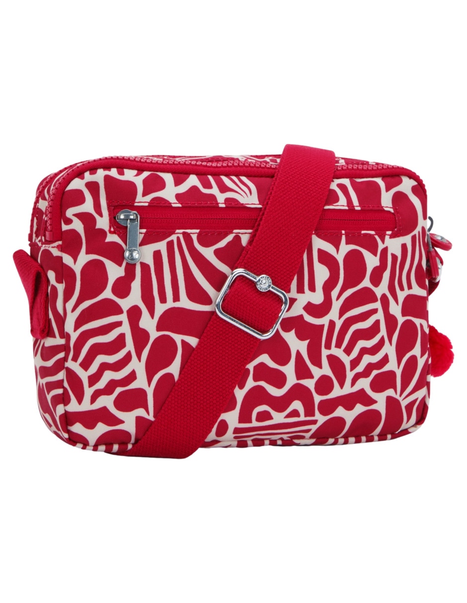 Bolsa crossbody para mujer
