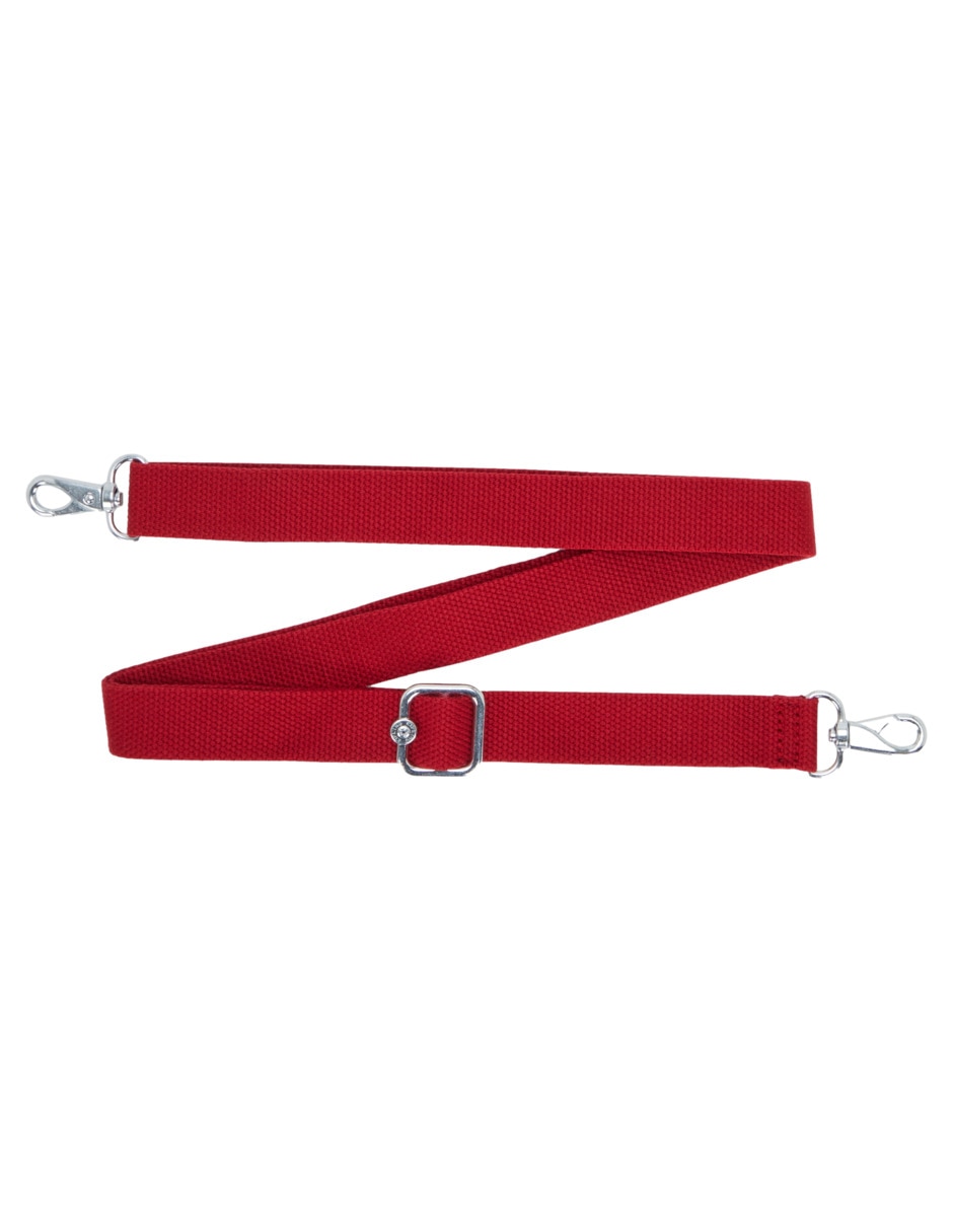 Bolsa crossbody para mujer