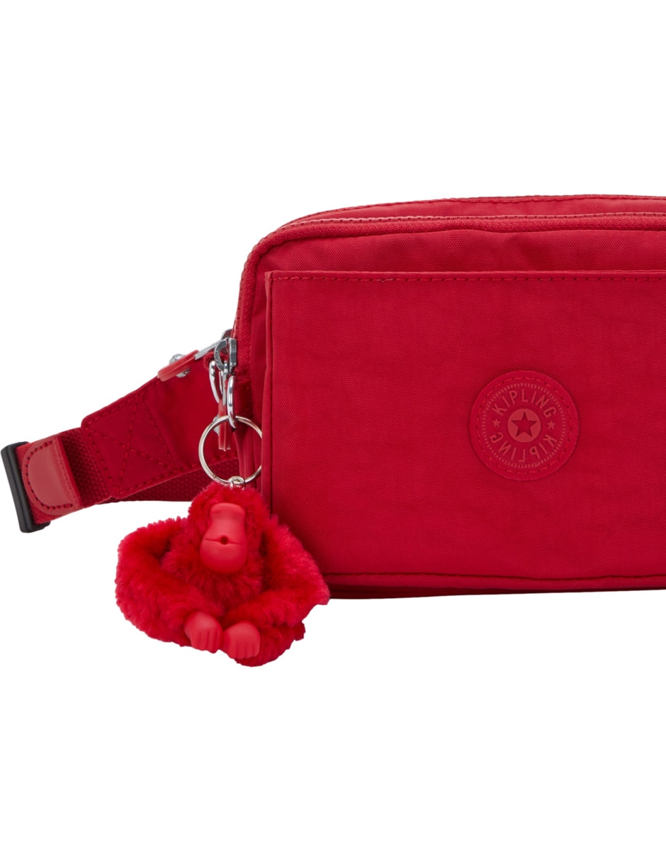 Bolsa crossbody para mujer 3