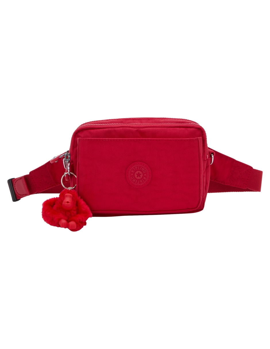 Bolsa crossbody para mujer Bolsa crossbody para mujer