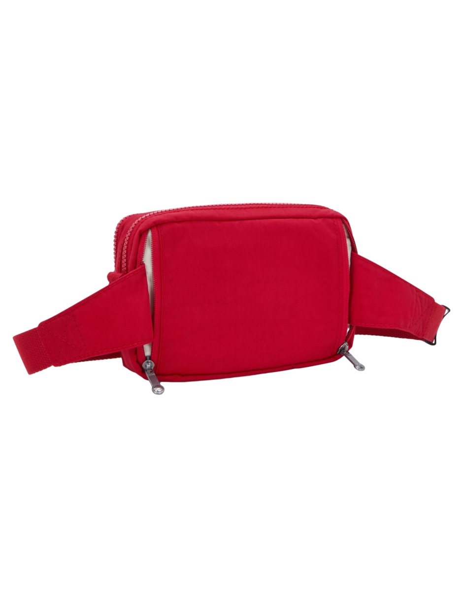 Bolsa crossbody para mujer