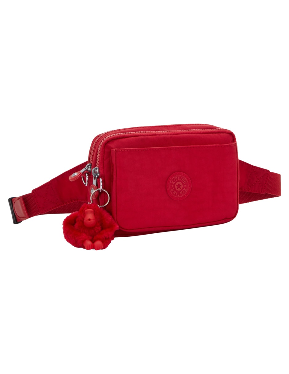 Bolsa crossbody para mujer