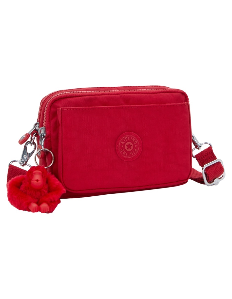 Bolsa crossbody para mujer