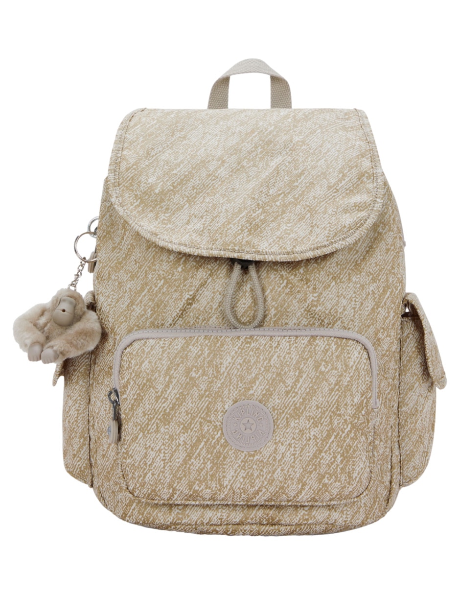 Mochila casual impermeable para mujer 1