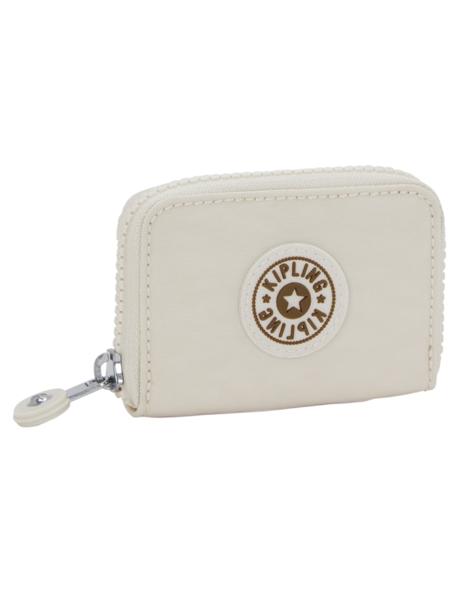 Cartera para mujer 3