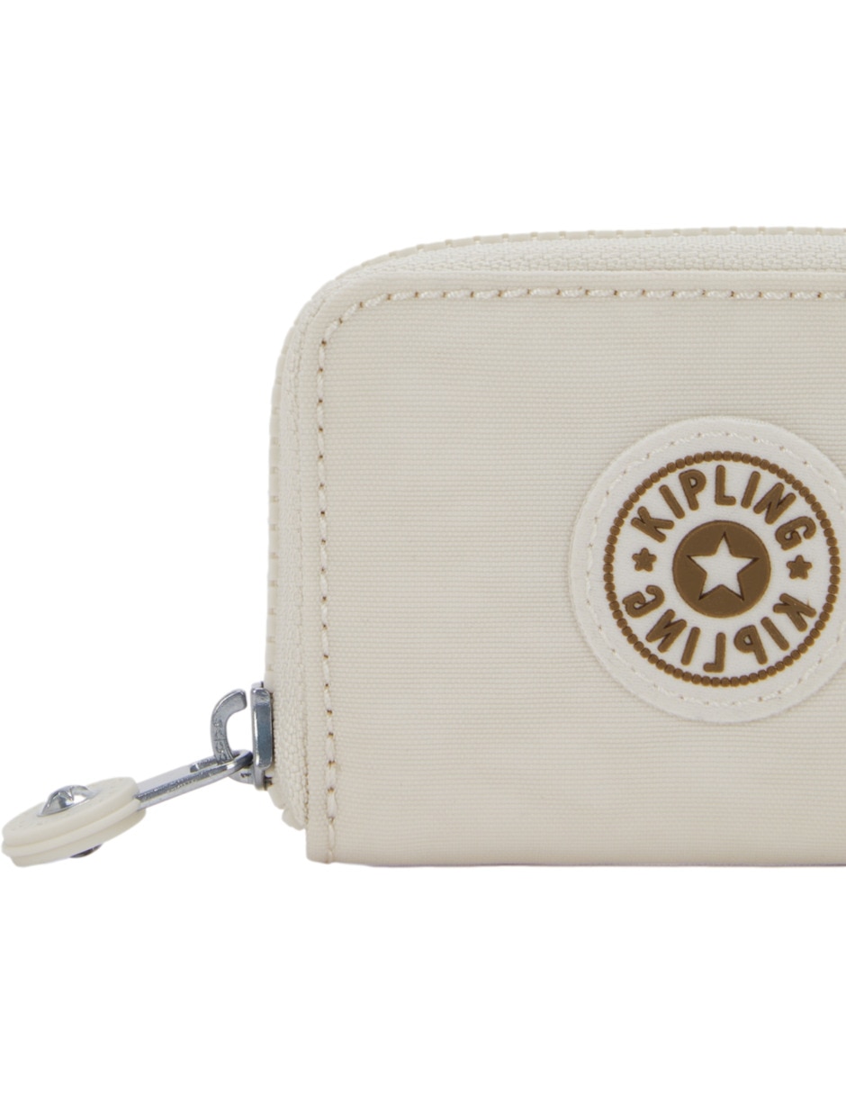 Cartera para mujer 5