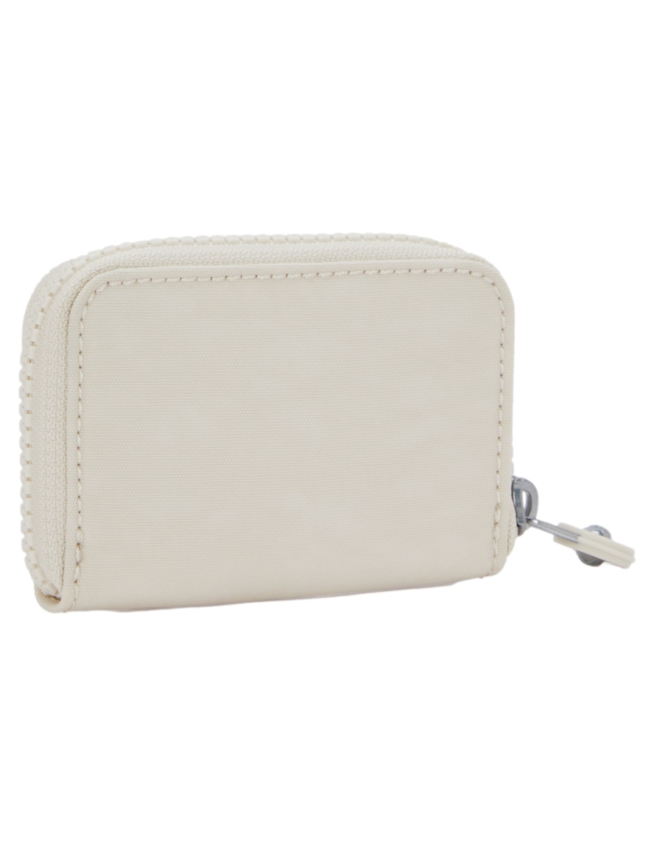 Cartera para mujer 6