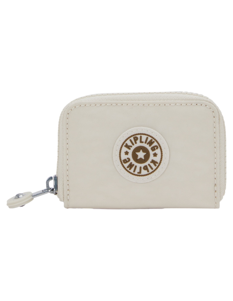 Cartera para mujer
