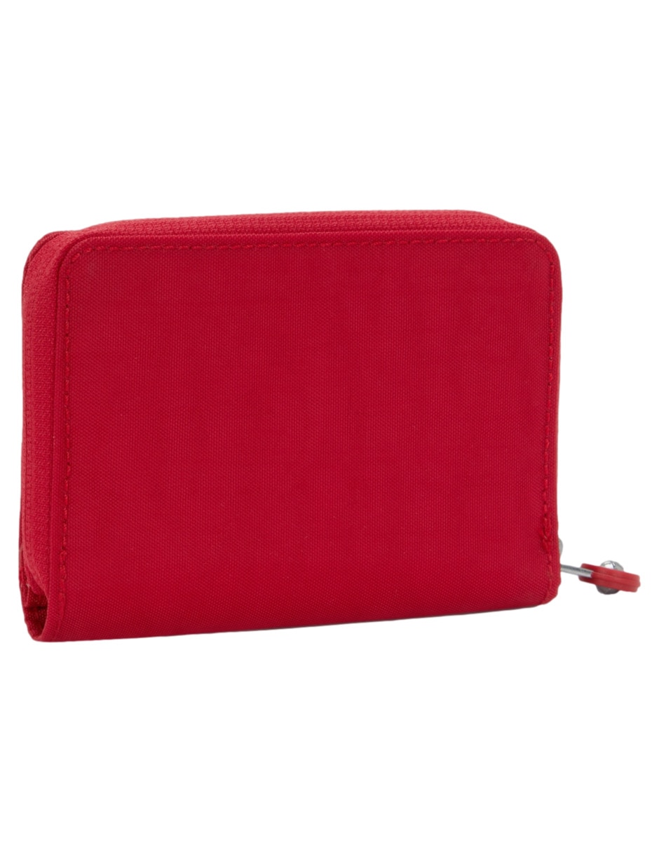 Cartera para mujer 2