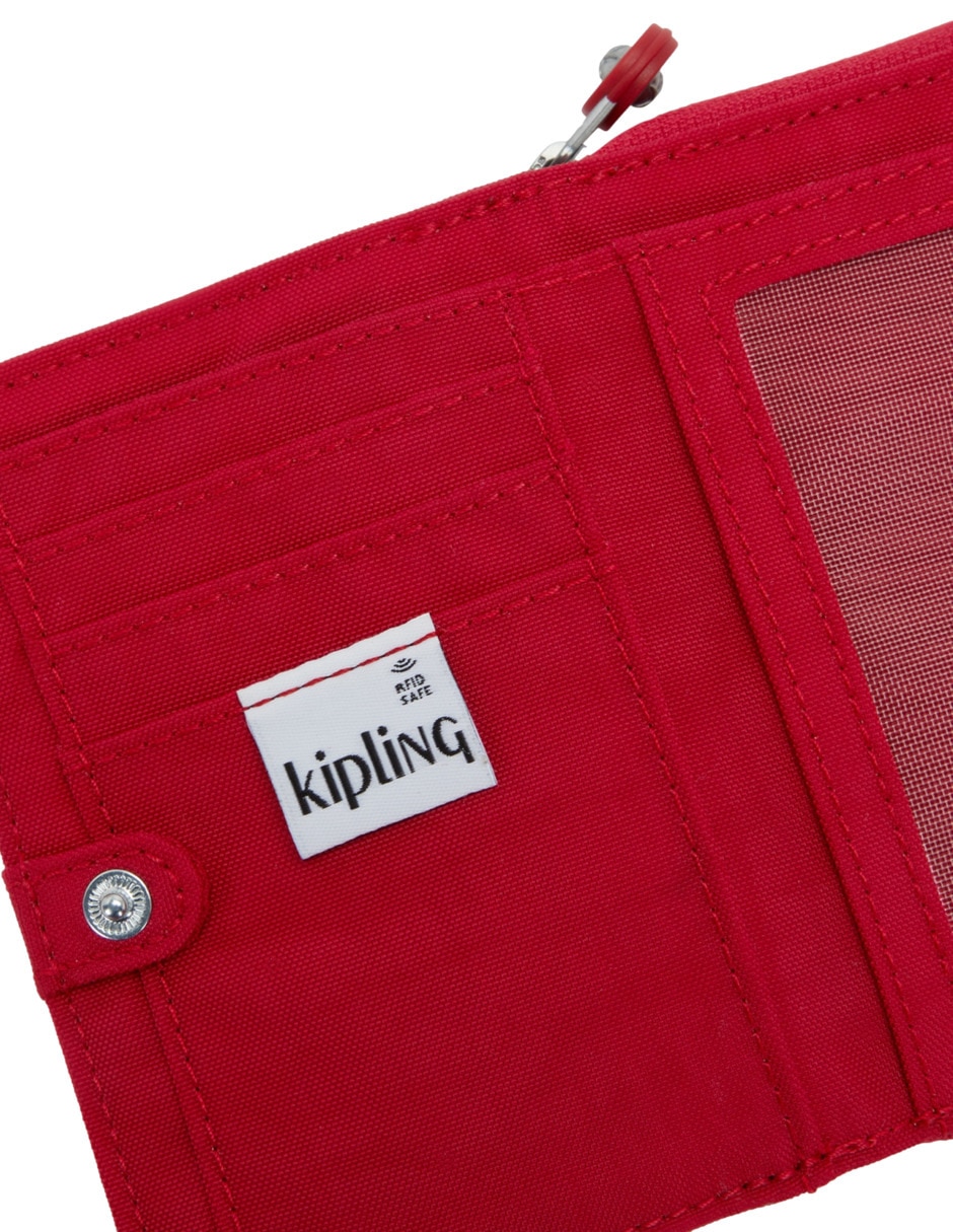 Cartera para mujer 3